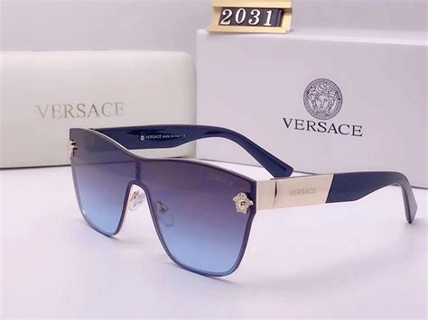 cheap versace sunglasses replica